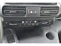 Citroën Berlingo 1.2 130 PK Turbo Shine * Automaat * Nav * Dakrails *