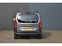 Citroën Berlingo 1.2 130 PK Turbo Shine * Automaat * Nav * Dakrails *
