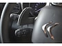 Citroën Berlingo 1.2 130 PK Turbo Shine * Automaat * Nav * Dakrails *