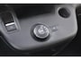 Citroën Berlingo 1.2 130 PK Turbo Shine * Automaat * Nav * Dakrails *