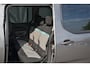 Citroën Berlingo 1.2 130 PK Turbo Shine * Automaat * Nav * Dakrails *