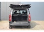 Citroën Berlingo 1.2 130 PK Turbo Shine * Automaat * Nav * Dakrails *