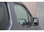 Citroën Berlingo 1.2 130 PK Turbo Shine * Automaat * Nav * Dakrails *