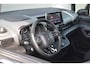 Citroën Berlingo 1.2 130 PK Turbo Shine * Automaat * Nav * Dakrails *