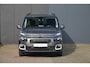 Citroën Berlingo 1.2 130 PK Turbo Shine * Automaat * Nav * Dakrails *