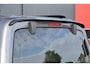 Citroën Berlingo 1.2 130 PK Turbo Shine * Automaat * Nav * Dakrails *