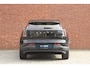 Volvo EX30 Single Motor Extended Range Plus 69 kWh Stoel-/stuurwielverwarming | Harman Kardon | Extra getint glas | 19 inch. lichtmetalen velgen | Keyless entry | Elektrisch bedienbare kofferklep | Pilot assist | Adaptieve cruise control | Apple carplay/ Android auto