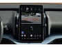 Volvo EX30 Single Motor Extended Range Plus 69 kWh Stoel-/stuurwielverwarming | Harman Kardon | Extra getint glas | 19 inch. lichtmetalen velgen | Keyless entry | Elektrisch bedienbare kofferklep | Pilot assist | Adaptieve cruise control | Apple carplay/ Android auto