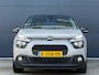 Citroën C3 1.2 PureTech C-Series | Carplay/Android Auto | Climate Control | Cruise Control | Stoelverwarming