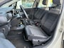 Citroën C3 1.2 PureTech C-Series | Carplay/Android Auto | Climate Control | Cruise Control | Stoelverwarming