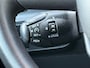Citroën C3 1.2 PureTech C-Series | Carplay/Android Auto | Climate Control | Cruise Control | Stoelverwarming