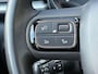 Citroën C3 1.2 PureTech C-Series | Carplay/Android Auto | Climate Control | Cruise Control | Stoelverwarming