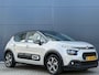 Citroën C3 1.2 PureTech C-Series | Carplay/Android Auto | Climate Control | Cruise Control | Stoelverwarming