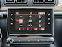 Citroën C3 1.2 PureTech C-Series | Carplay/Android Auto | Climate Control | Cruise Control | Stoelverwarming