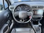 Citroën C3 1.2 PureTech C-Series | Carplay/Android Auto | Climate Control | Cruise Control | Stoelverwarming