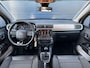 Citroën C3 1.2 PureTech C-Series | Carplay/Android Auto | Climate Control | Cruise Control | Stoelverwarming