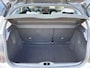 Citroën C3 1.2 PureTech C-Series | Carplay/Android Auto | Climate Control | Cruise Control | Stoelverwarming