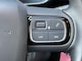 Citroën C3 1.2 PureTech C-Series | Carplay/Android Auto | Climate Control | Cruise Control | Stoelverwarming
