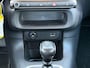 Citroën C3 1.2 PureTech C-Series | Carplay/Android Auto | Climate Control | Cruise Control | Stoelverwarming