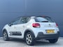 Citroën C3 1.2 PureTech C-Series | Carplay/Android Auto | Climate Control | Cruise Control | Stoelverwarming