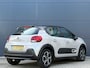 Citroën C3 1.2 PureTech C-Series | Carplay/Android Auto | Climate Control | Cruise Control | Stoelverwarming