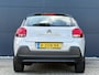 Citroën C3 1.2 PureTech C-Series | Carplay/Android Auto | Climate Control | Cruise Control | Stoelverwarming