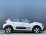 Citroën C3 1.2 PureTech C-Series | Carplay/Android Auto | Climate Control | Cruise Control | Stoelverwarming