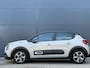 Citroën C3 1.2 PureTech C-Series | Carplay/Android Auto | Climate Control | Cruise Control | Stoelverwarming