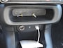 Citroën C3 1.2 PureTech Feel