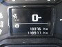 Citroën C3 1.2 PureTech Feel