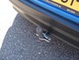 Citroën C3 1.2 PureTech Feel