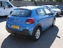 Citroën C3 1.2 PureTech Feel