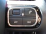 Citroën C3 1.2 PureTech Feel