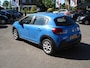 Citroën C3 1.2 PureTech Feel