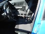 Citroën C3 1.2 PureTech Feel