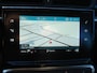 Citroën C3 1.2 PureTech Feel