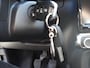 Citroën C3 1.2 PureTech Feel