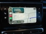Citroën C3 1.2 PureTech Feel