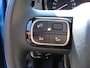 Citroën C3 1.2 PureTech Feel
