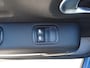 Citroën C3 1.2 PureTech Feel