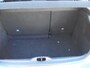 Citroën C3 1.2 PureTech Feel