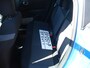 Citroën C3 1.2 PureTech Feel
