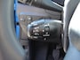 Citroën C3 1.2 PureTech Feel