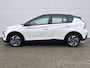 Hyundai Bayon 1.0 T-GDI Comfort Smart / Vaste trekhaak / cruise control / Apple Carplay/Android Auto / lichtmetalen velgen 16" / navigatiesysteem full map /