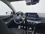Hyundai Bayon 1.0 T-GDI Comfort Smart / Vaste trekhaak / cruise control / Apple Carplay/Android Auto / lichtmetalen velgen 16" / navigatiesysteem full map /