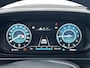 Hyundai Bayon 1.0 T-GDI Comfort Smart / Vaste trekhaak / cruise control / Apple Carplay/Android Auto / lichtmetalen velgen 16" / navigatiesysteem full map /