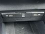 Hyundai Bayon 1.0 T-GDI Comfort Smart / Vaste trekhaak / cruise control / Apple Carplay/Android Auto / lichtmetalen velgen 16" / navigatiesysteem full map /