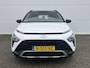 Hyundai Bayon 1.0 T-GDI Comfort Smart / Vaste trekhaak / cruise control / Apple Carplay/Android Auto / lichtmetalen velgen 16" / navigatiesysteem full map /