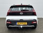 Hyundai Bayon 1.0 T-GDI Comfort Smart / Vaste trekhaak / cruise control / Apple Carplay/Android Auto / lichtmetalen velgen 16" / navigatiesysteem full map /