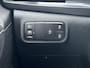 Hyundai Bayon 1.0 T-GDI Comfort Smart / Vaste trekhaak / cruise control / Apple Carplay/Android Auto / lichtmetalen velgen 16" / navigatiesysteem full map /